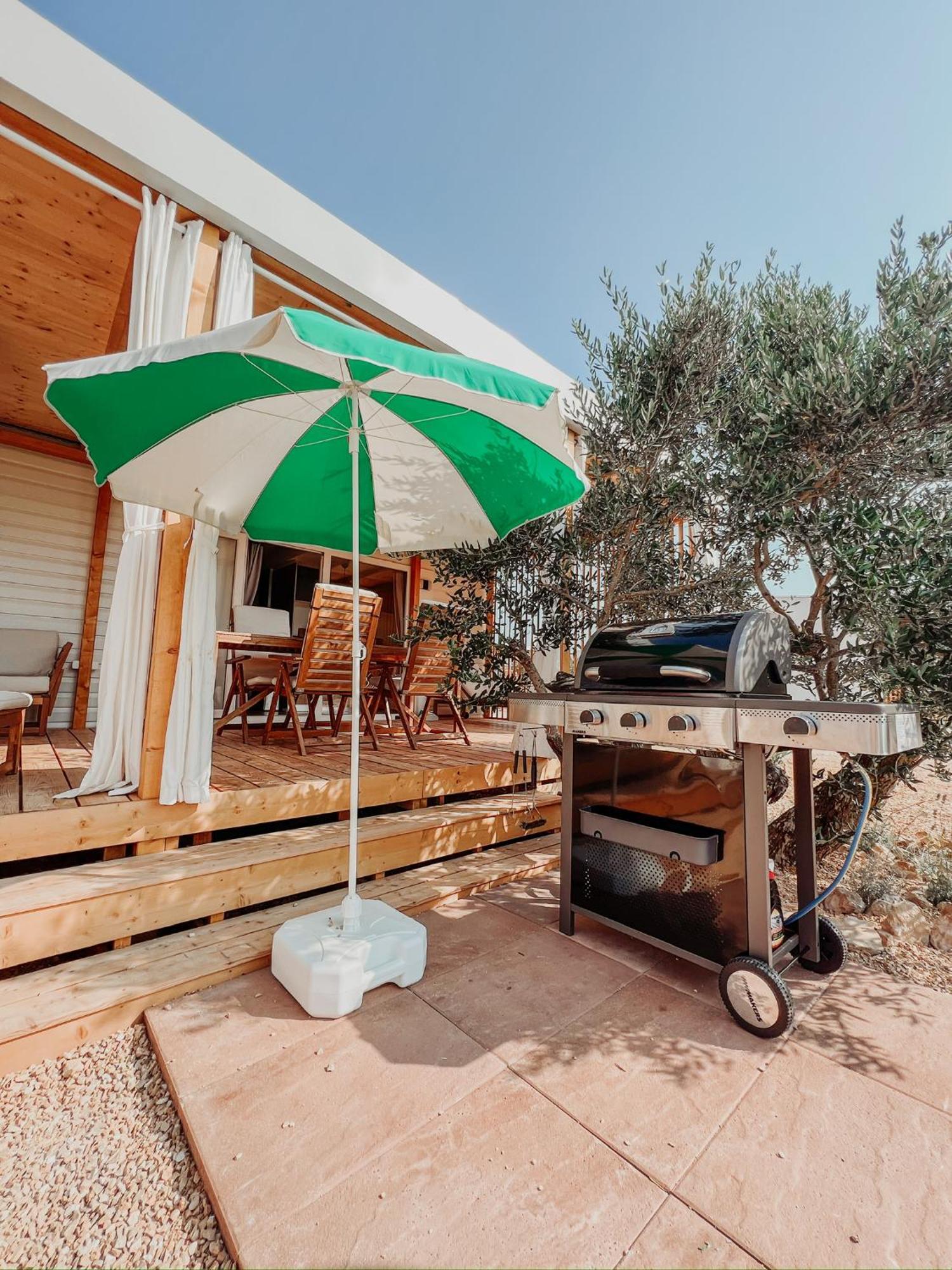 דראגה Diamond Coast Mobile Home מראה חיצוני תמונה